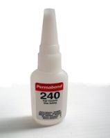 Permabond 240 ( C4)